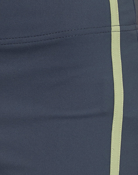 [swatch-hide]