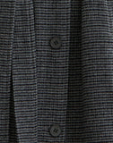 [swatch-hide]
