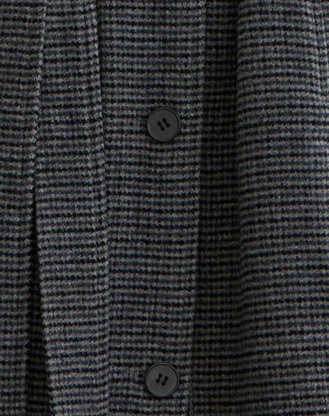 [swatch-hide]