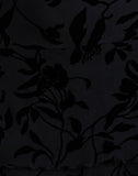 [swatch-hide]
