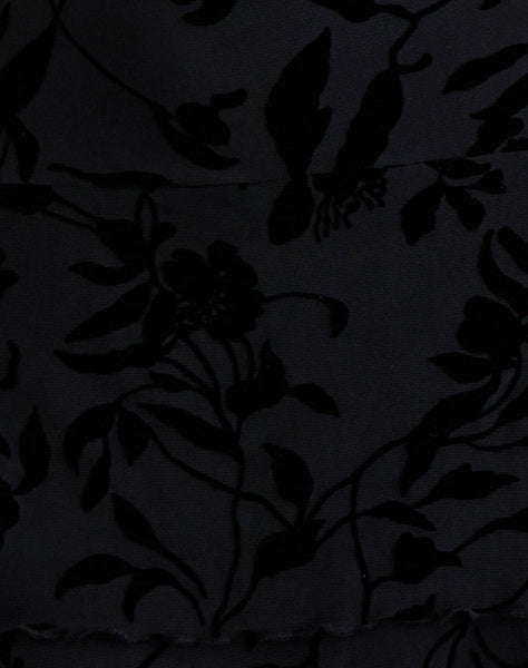 [swatch-hide]
