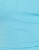 [swatch-hide]