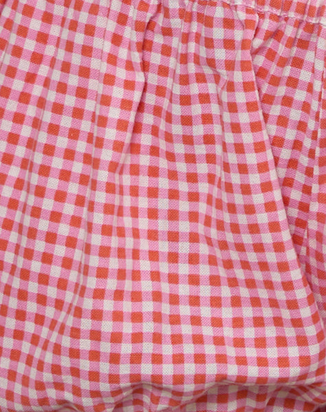 [swatch-hide]