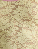 [swatch-hide]