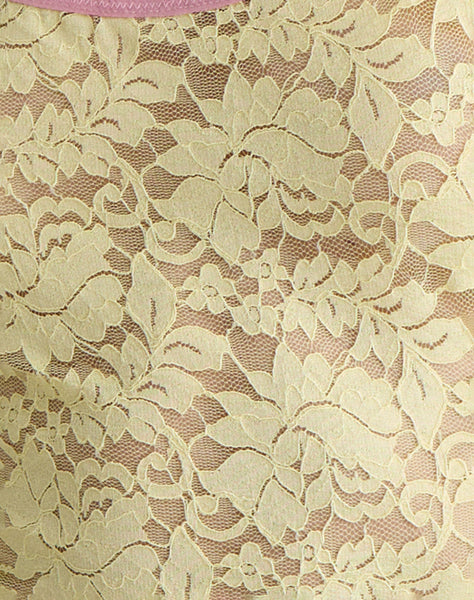 [swatch-hide]
