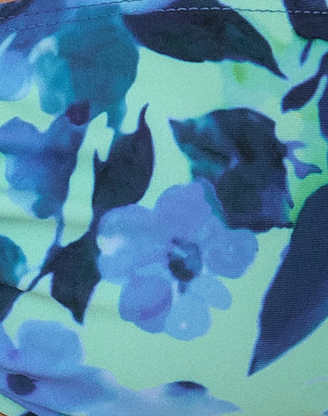 [swatch-hide]