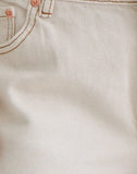 [swatch-hide]