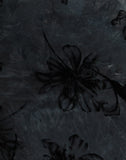 [swatch-hide]