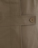 [swatch-hide]