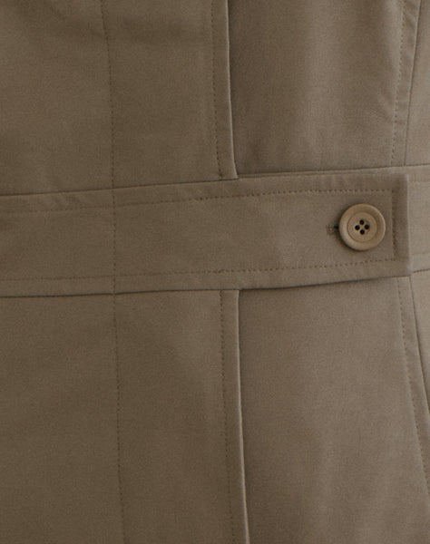 [swatch-hide]