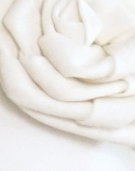 [swatch-hide]