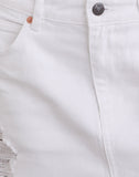 [swatch-hide]