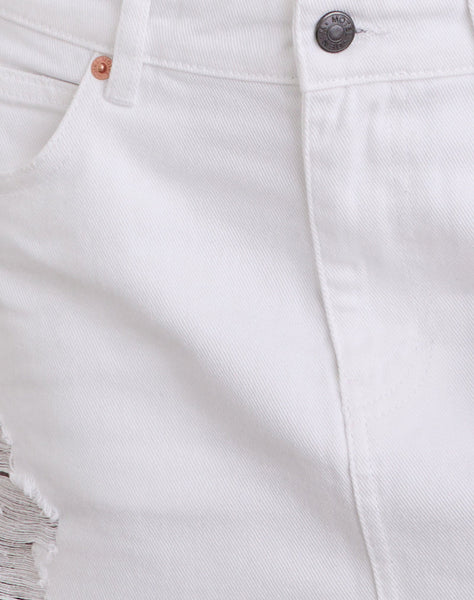 [swatch-hide]