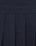 [swatch-hide]