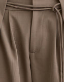 [swatch-hide]