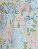 [swatch-hide]