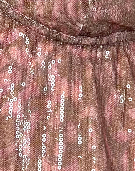 [swatch-hide]
