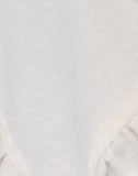 [swatch-hide]