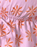 [swatch-hide]