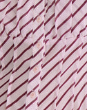 [swatch-hide]