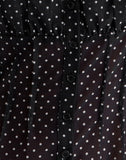 [swatch-hide]