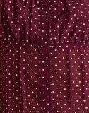 [swatch-hide]
