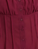 [swatch-hide]