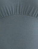 [swatch-hide]