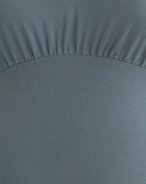 [swatch-hide]