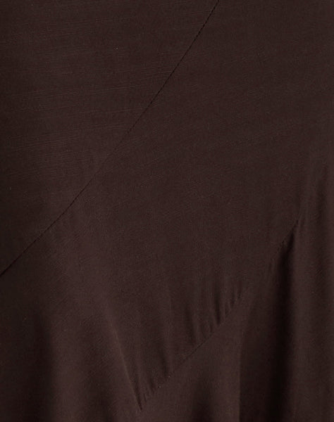 [swatch-hide]
