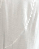 [swatch-hide]