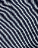 [swatch-hide]