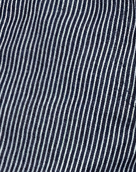 [swatch-hide]