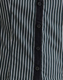 [swatch-hide]