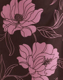 [swatch-hide]