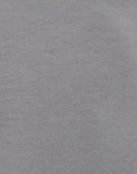 [swatch-hide]