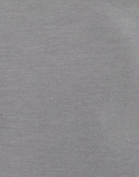 [swatch-hide]