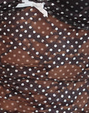 [swatch-hide]