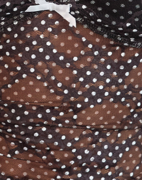 [swatch-hide]