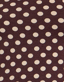 [swatch-hide]