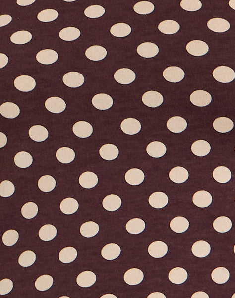 [swatch-hide]