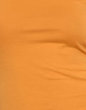 [swatch-hide]