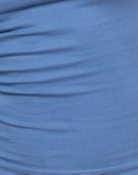[swatch-hide]