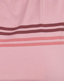 [swatch-hide]