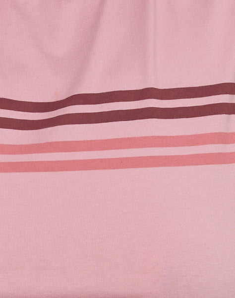[swatch-hide]