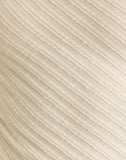 [swatch-hide]
