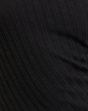[swatch-hide]