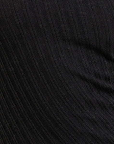 [swatch-hide]