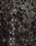 [swatch-hide]