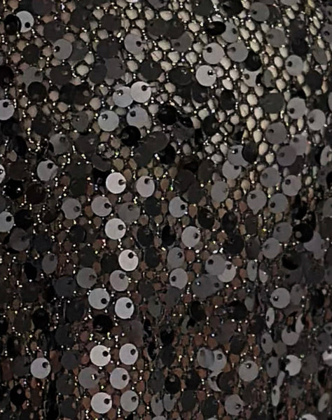 [swatch-hide]
